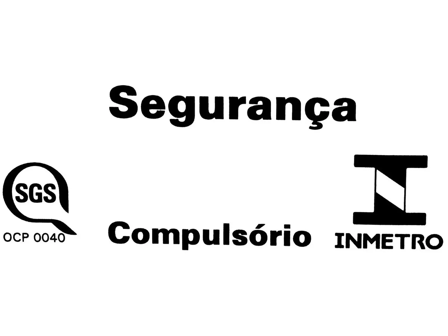 Lavadora de Alta Pressão Electrolux EWS30 (13)