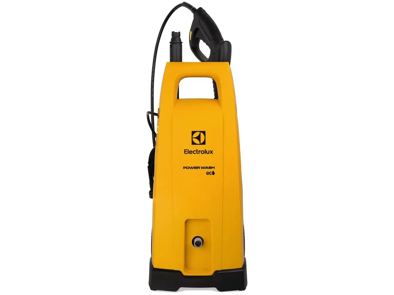 Lavadora de Alta Pressão Electrolux EWS30 (6)