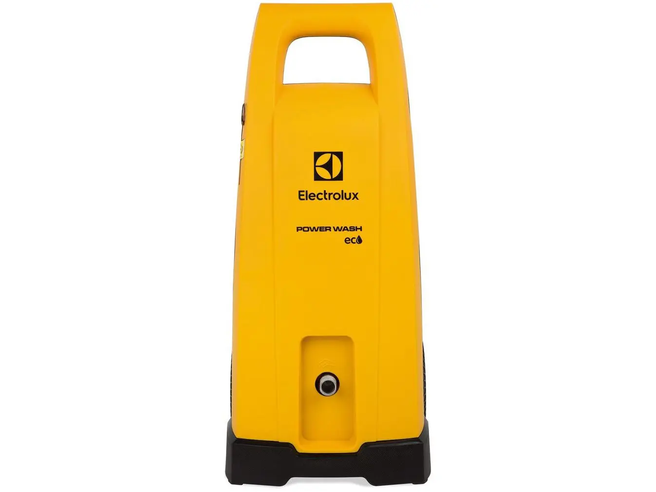 Lavadora de Alta Pressão Electrolux EWS30 (8)