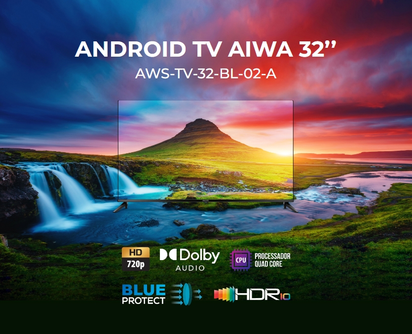 SMART TV AIWA 32″ HDR10 AWS-TV-32-BL-02-A (11)