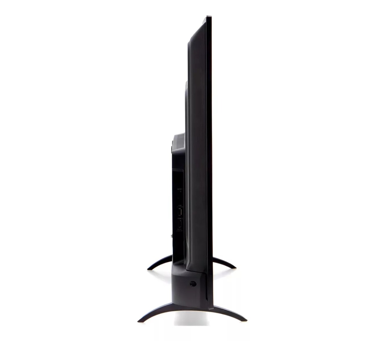 SMART TV AOC 32″ HD LED 32S5195 (10)