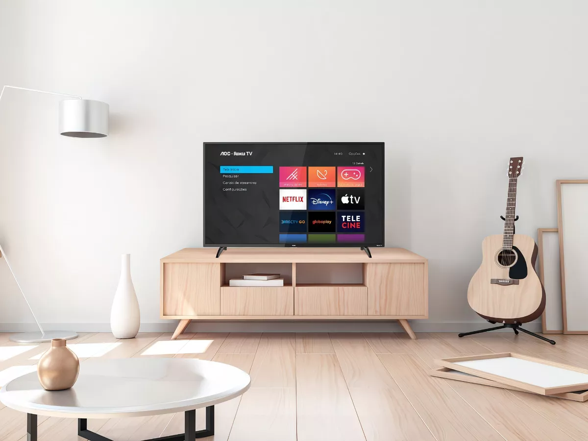 SMART TV AOC 32″ HD LED 32S5195 (11)