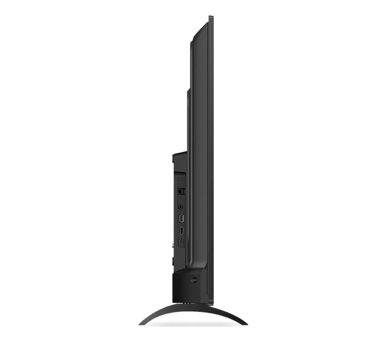 SMART TV AOC 32″ HD LED 32S5195 (9)
