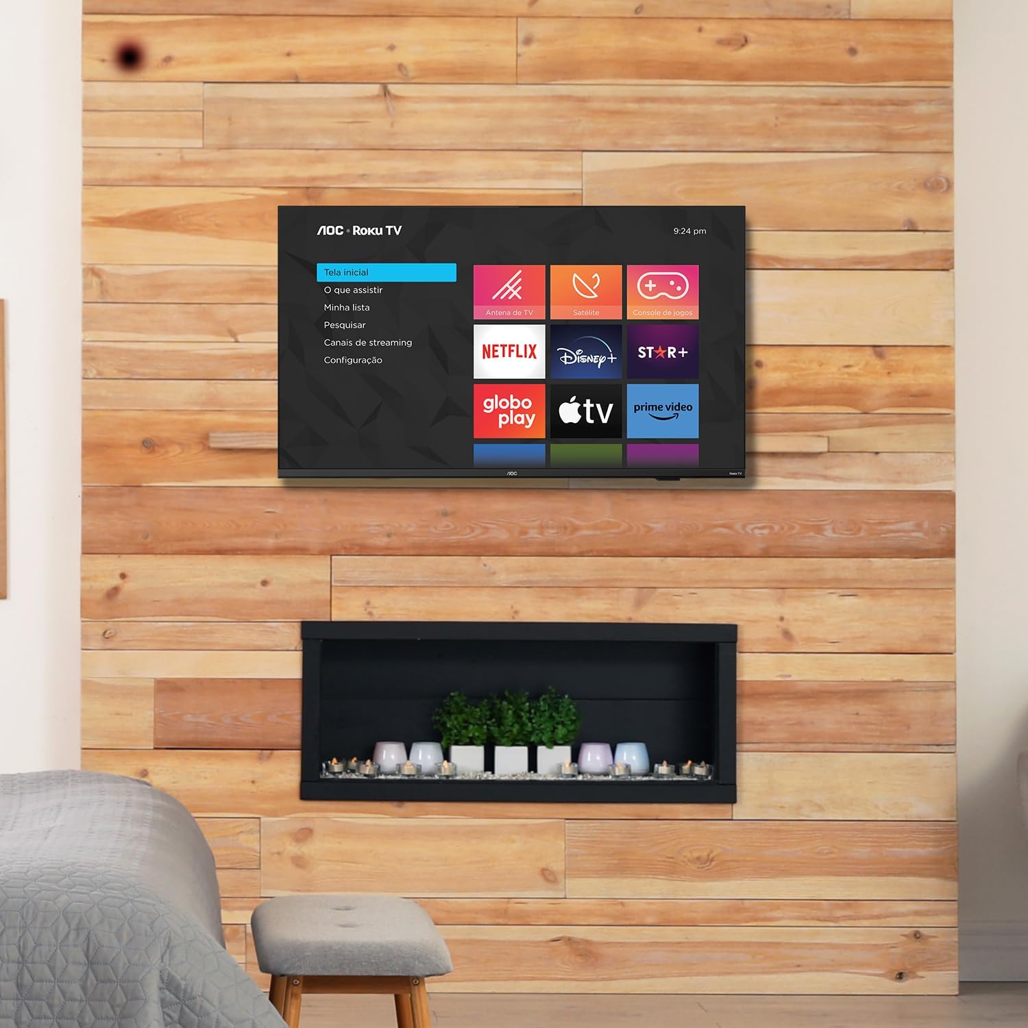 SMART TV AOC 43″ HD D-LED 43S5135 (11)