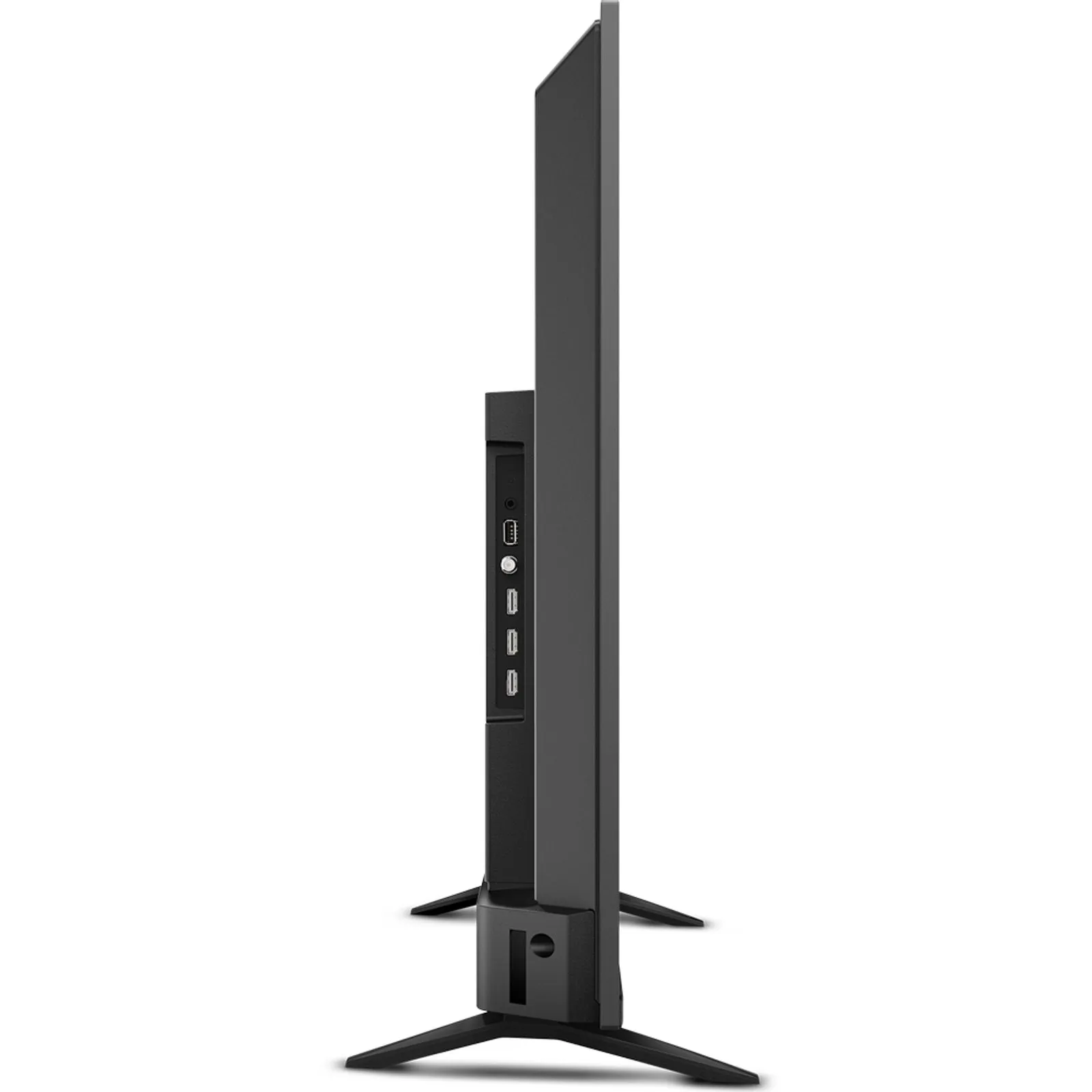 SMART TV AOC 43″ HD D-LED 43S5135 (4)