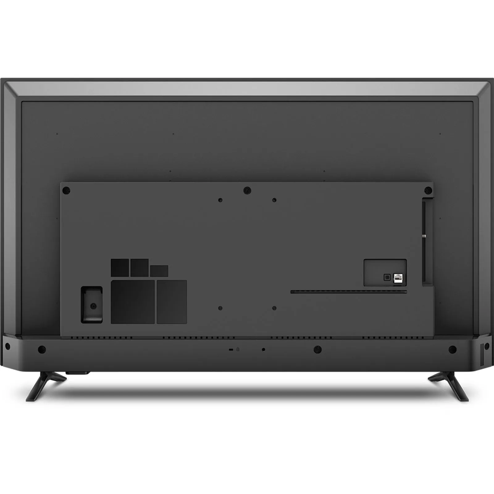 SMART TV AOC 43″ HD D-LED 43S5135 (5)