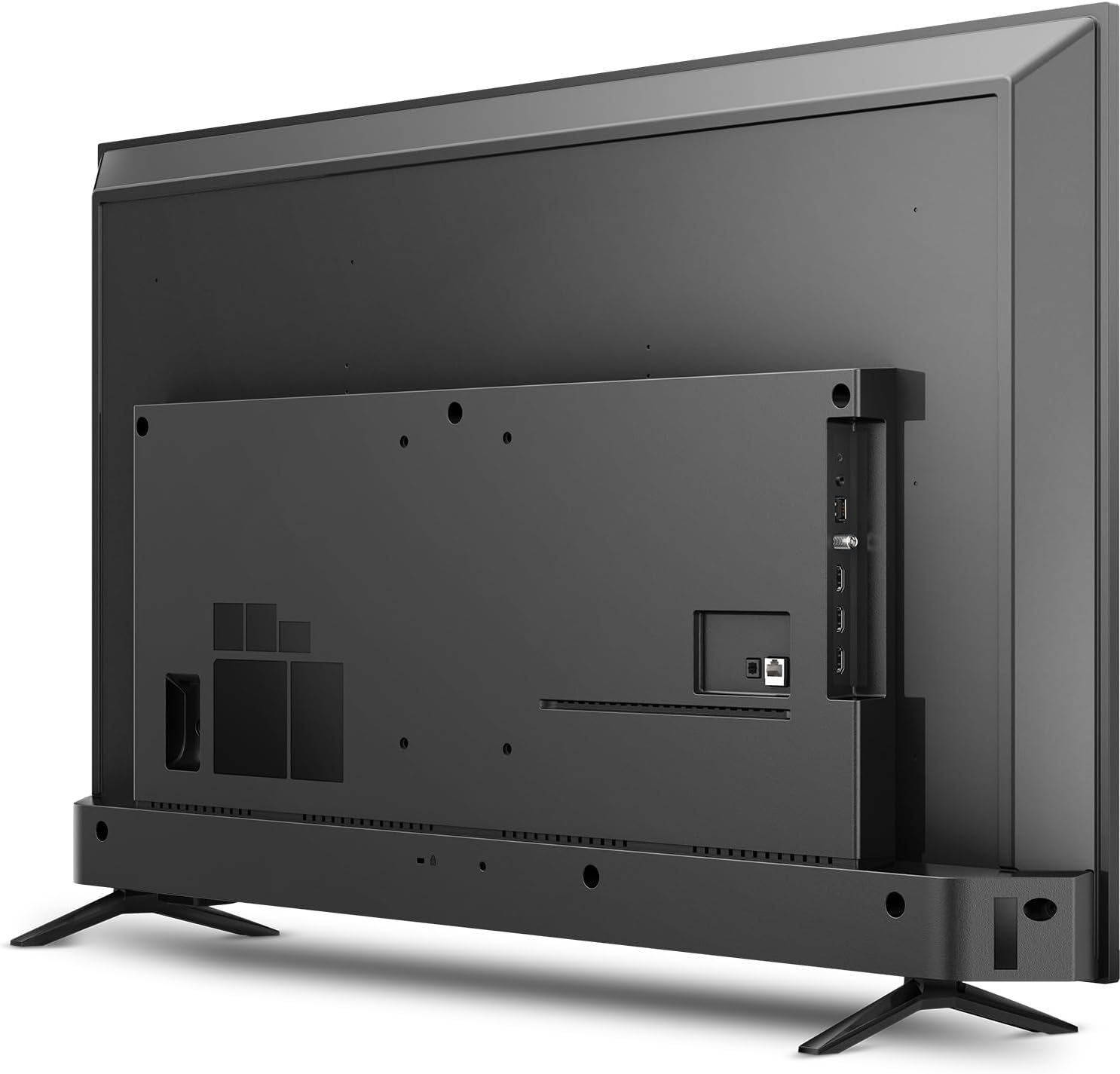 SMART TV AOC 43″ HD D-LED 43S5135 (6)