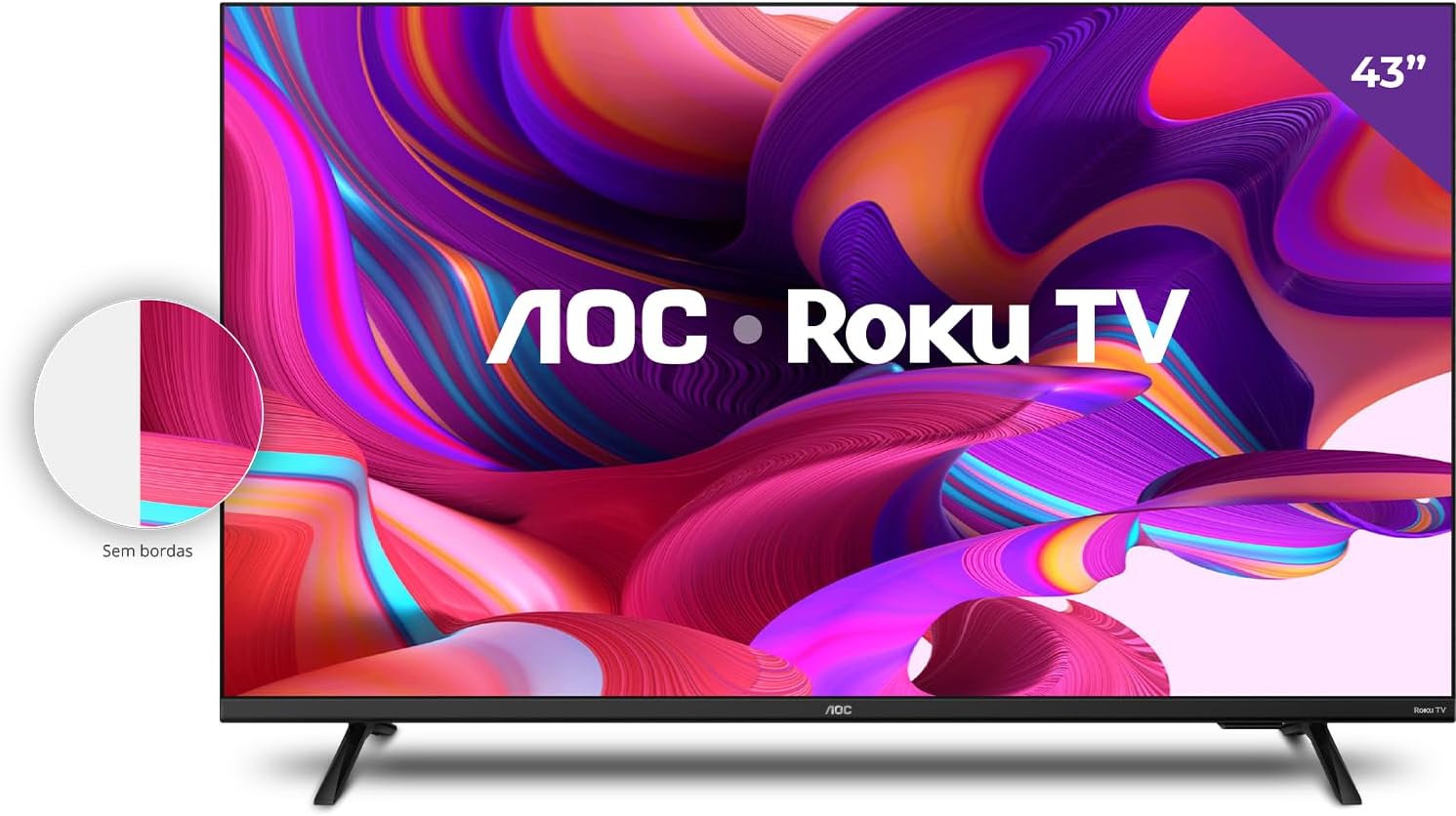 SMART TV AOC 43″ HD D-LED 43S5135 (7)