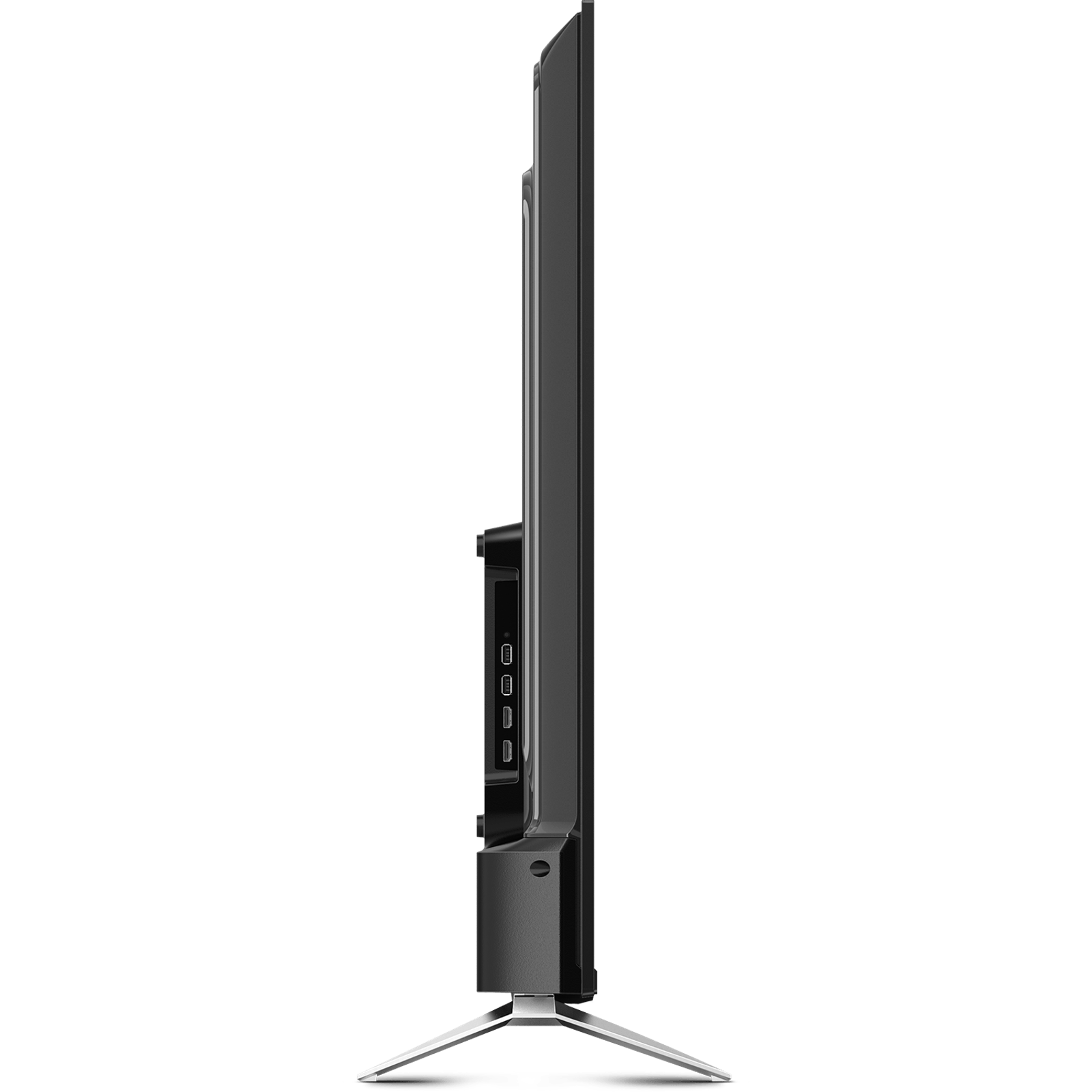 SMART TV AOC 50″ 4K D-LED 50U6125 (4)