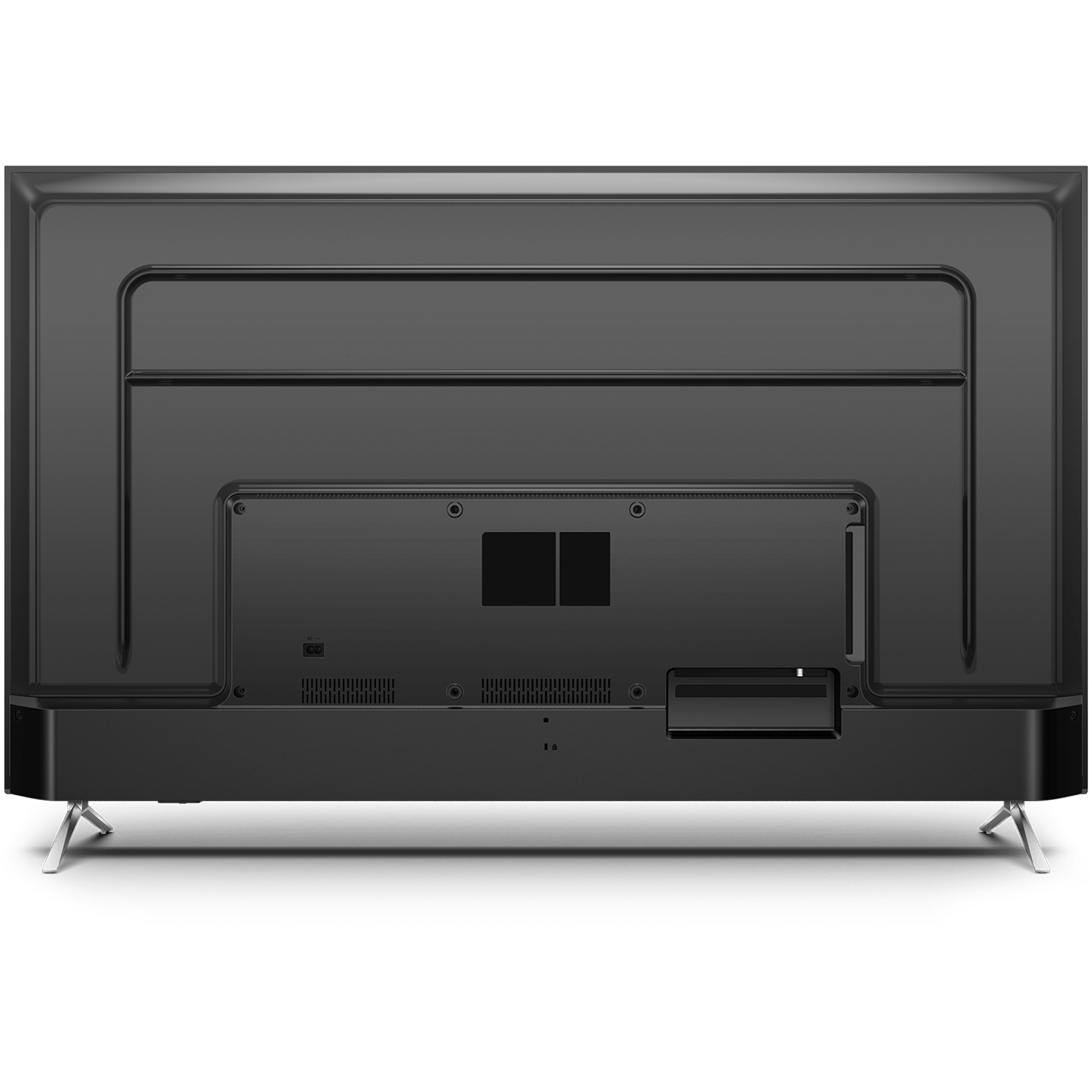 SMART TV AOC 50″ 4K D-LED 50U6125 (5)