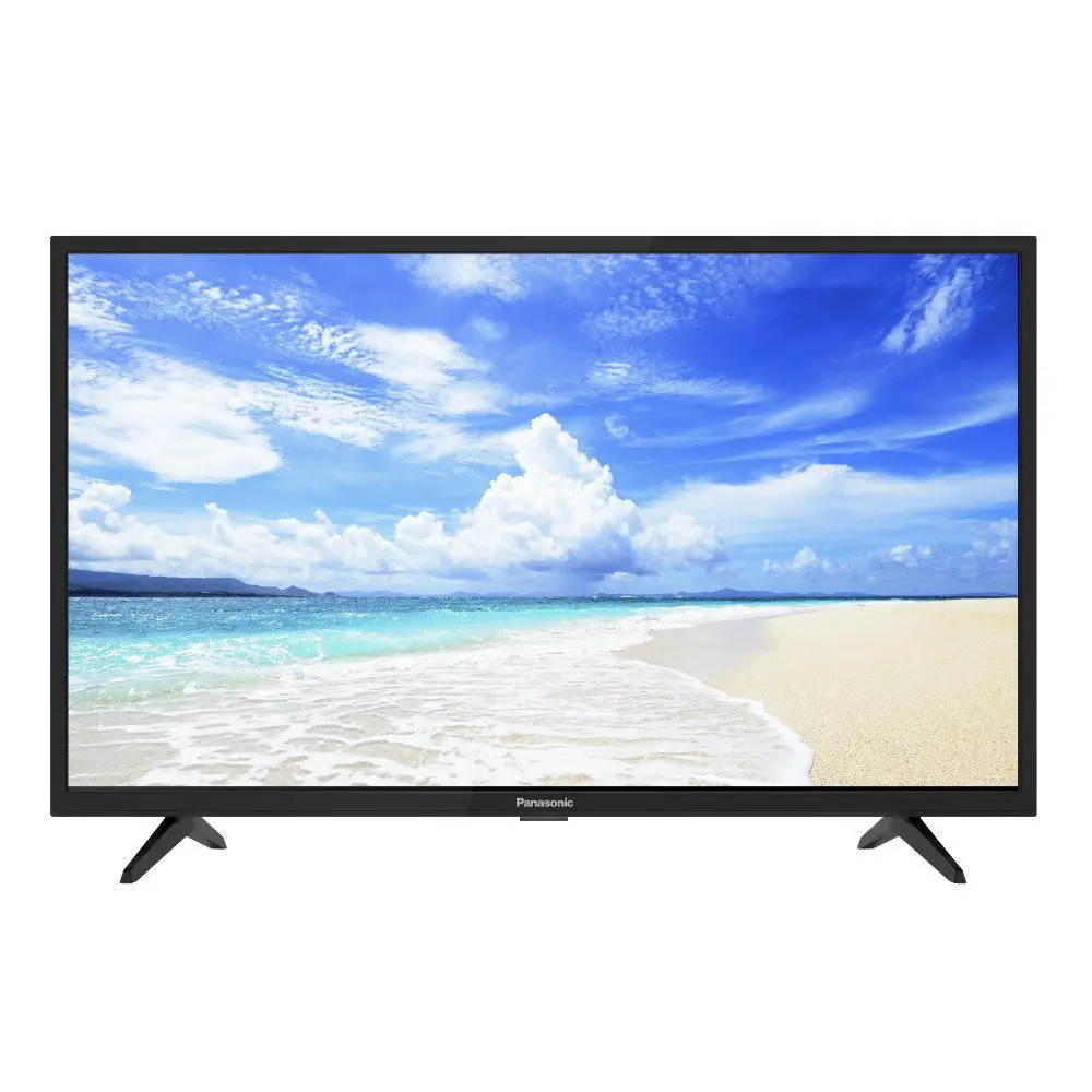 SMART TV PANASONIC 32″ LED HD TC-32S500B (1)