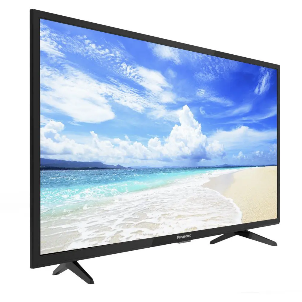 SMART TV PANASONIC 32″ LED HD TC-32S500B (2)