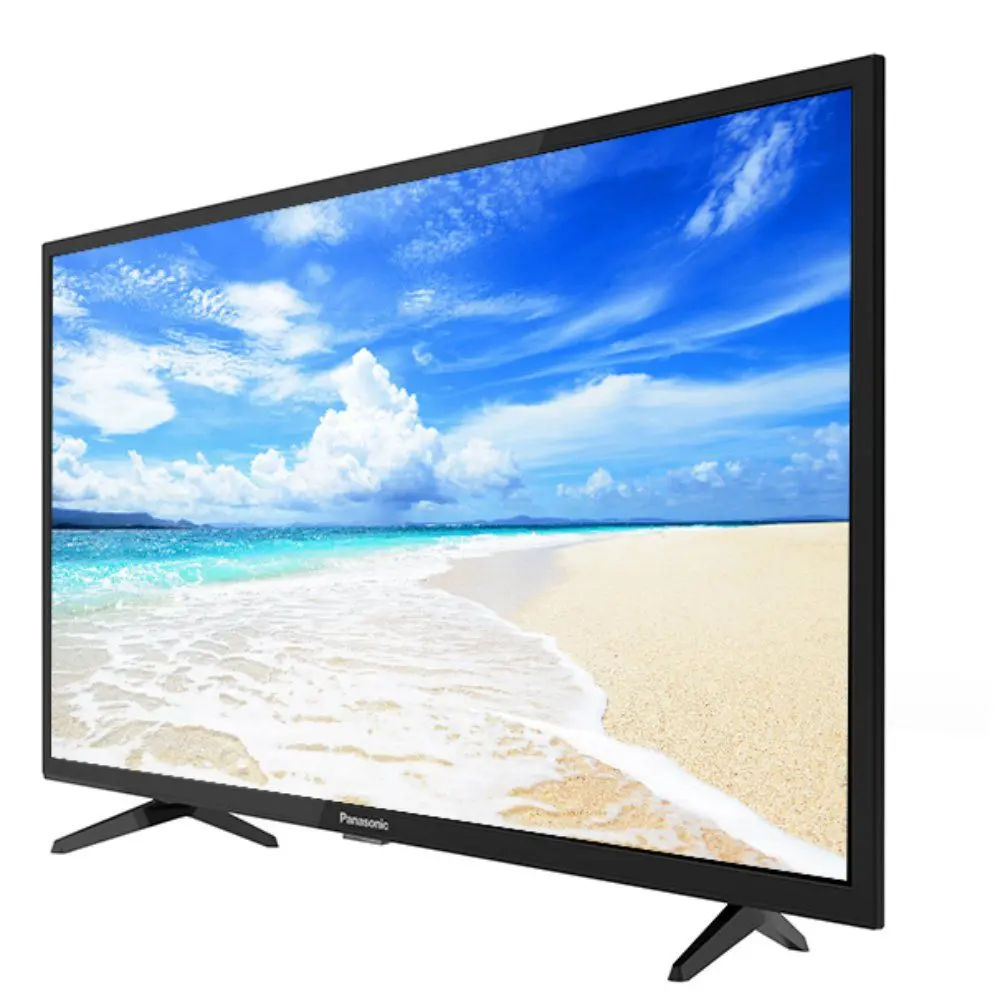 SMART TV PANASONIC 32″ LED HD TC-32S500B (3)