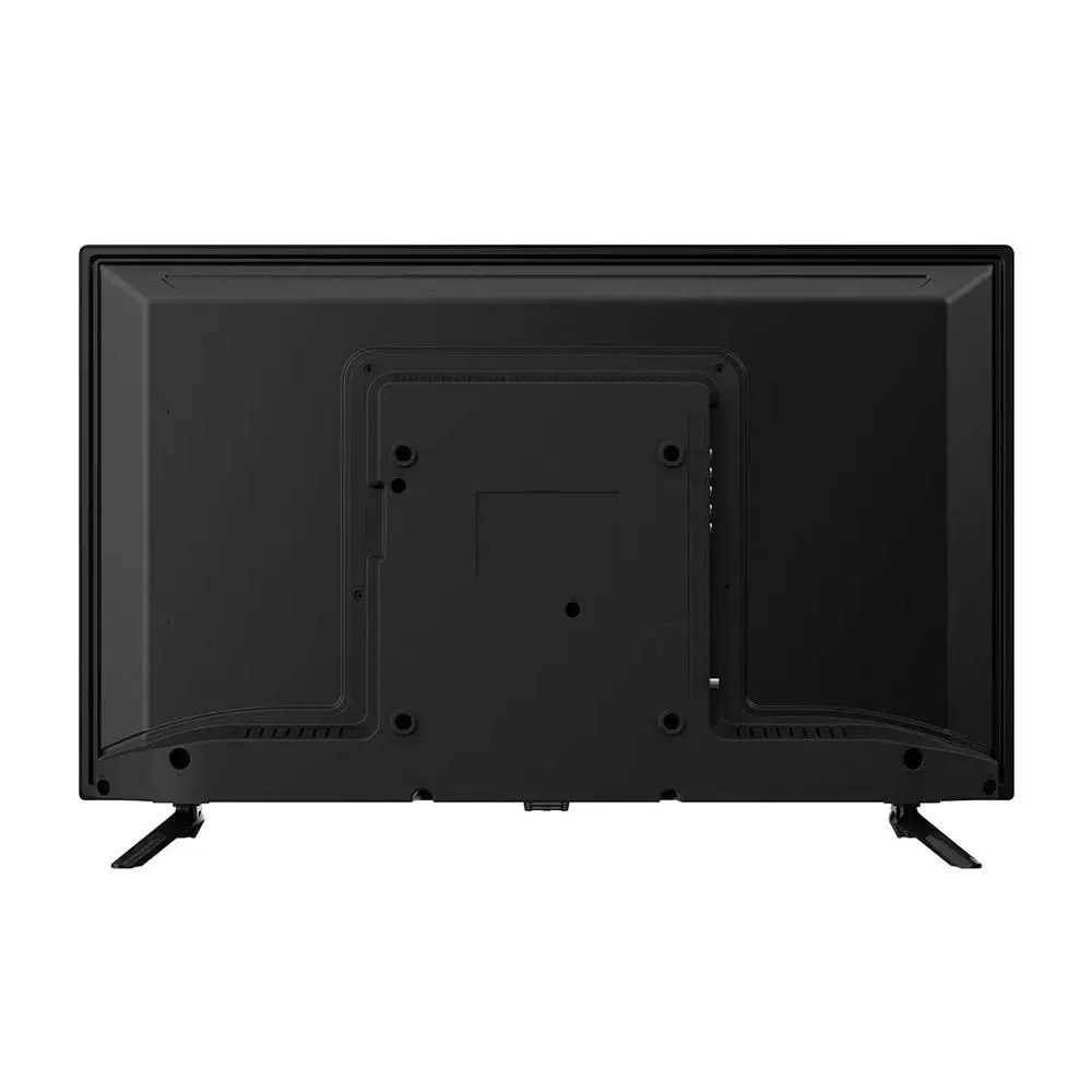 SMART TV PHILCO 32′ LED PTV32G70RCH (4)