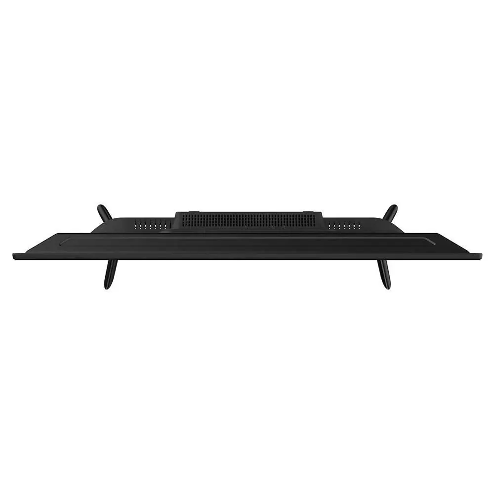 SMART TV PHILCO 32′ LED PTV32G70RCH (5)