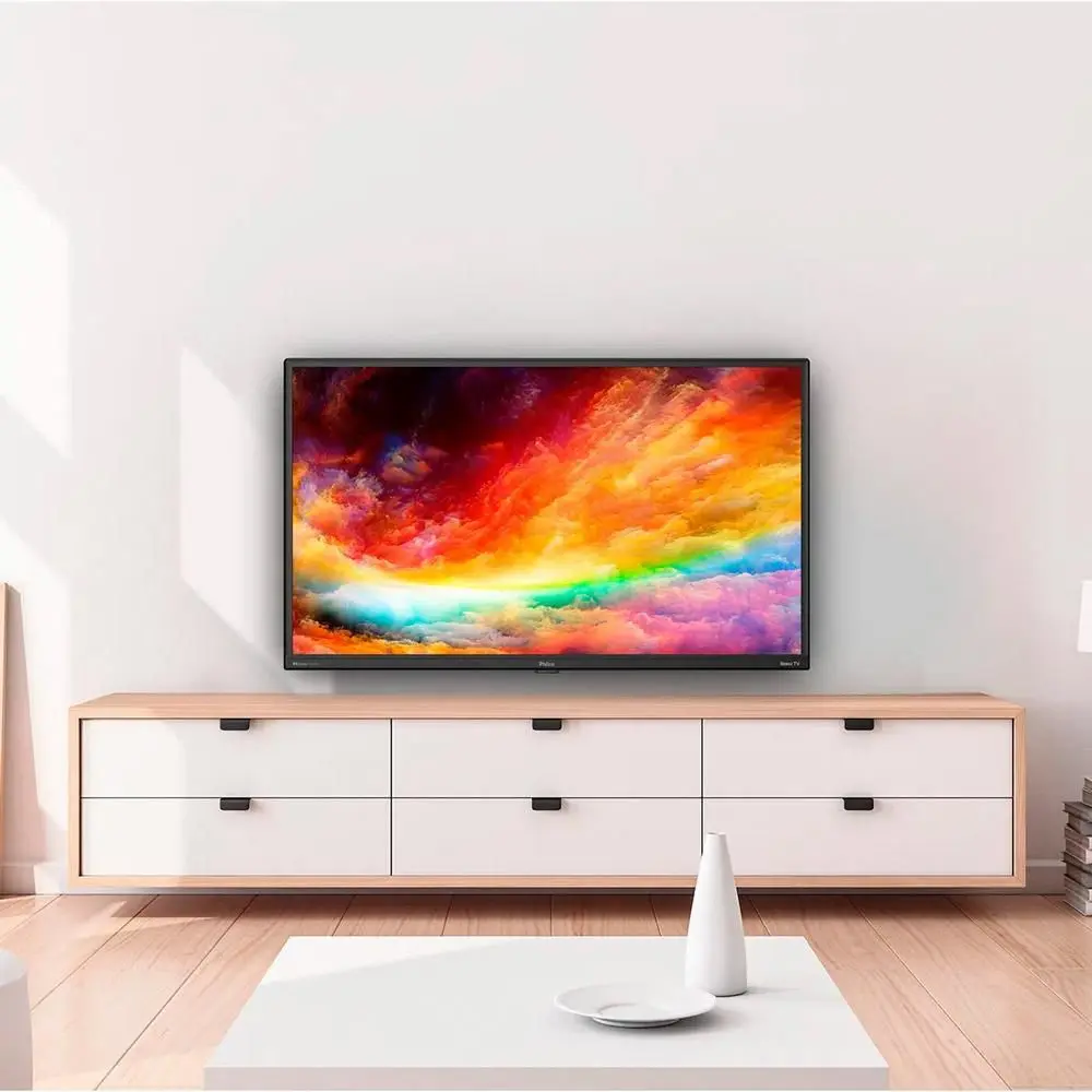 SMART TV PHILCO 32′ LED PTV32G70RCH (6)