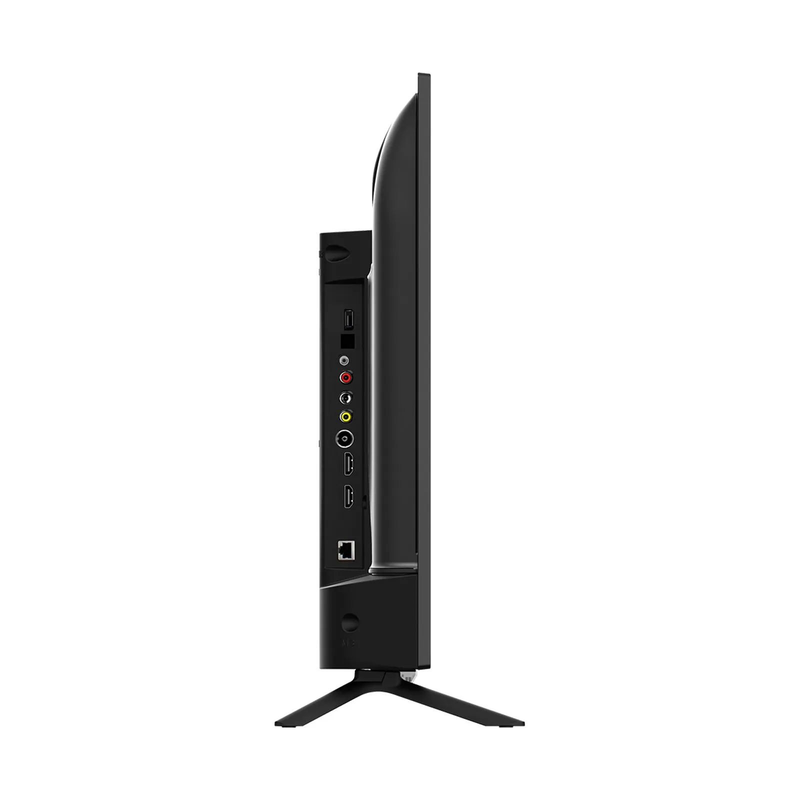 SMART TV PHILCO 32″ LED PTV32D10N5SKH (4)