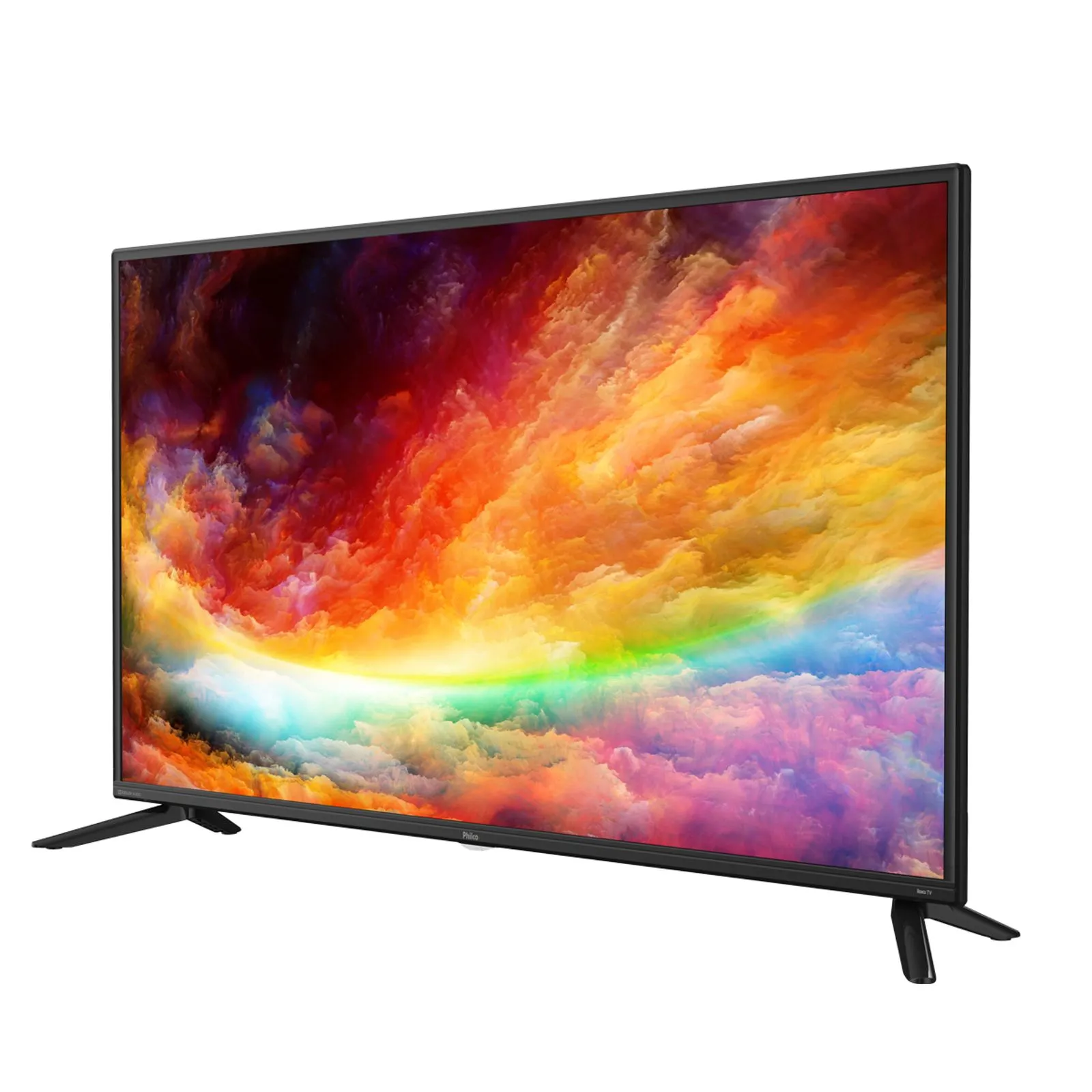 SMART TV PHILCO 42″ LED PTV42G52RCF (2)