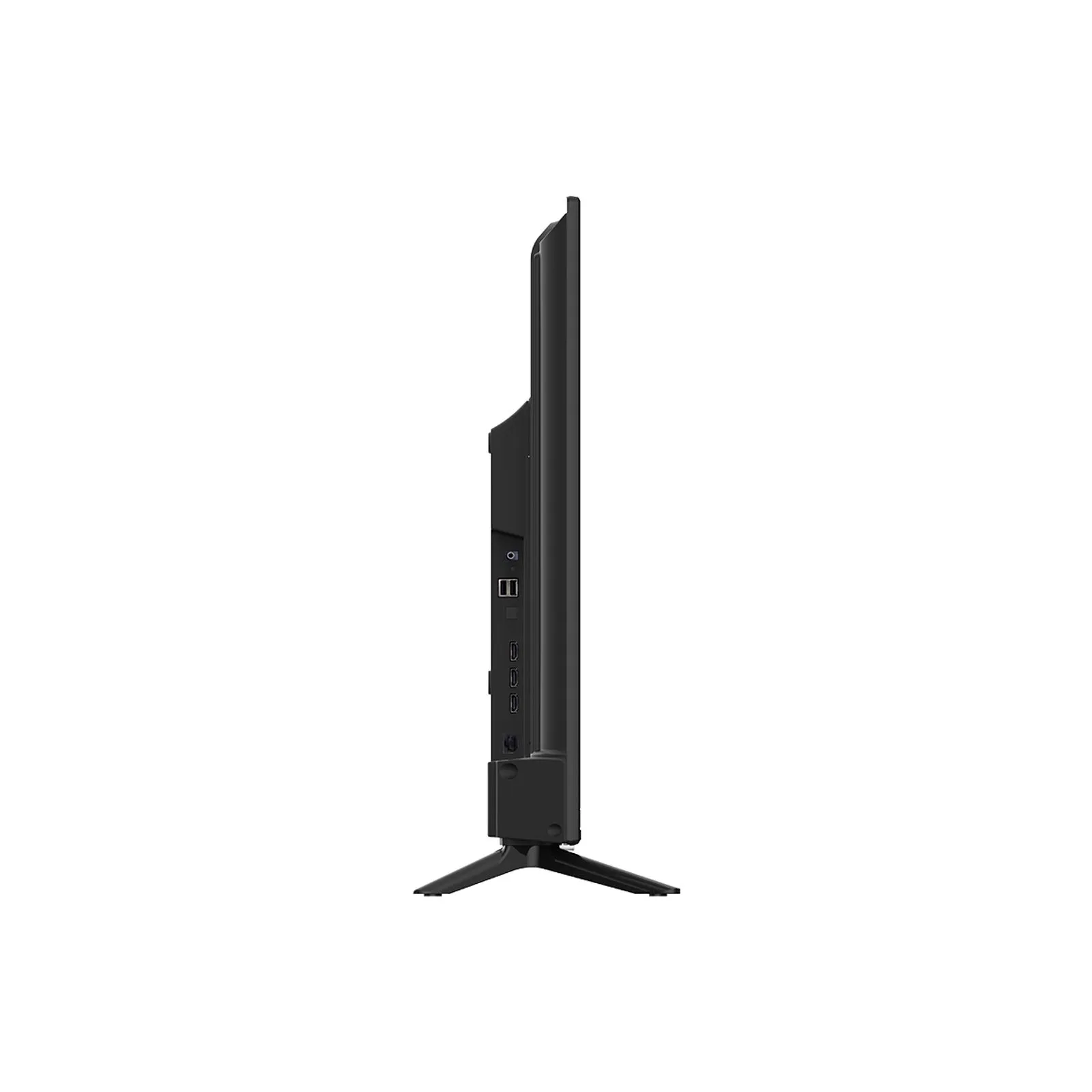 SMART TV PHILCO 42″ LED PTV42G52RCF (3)