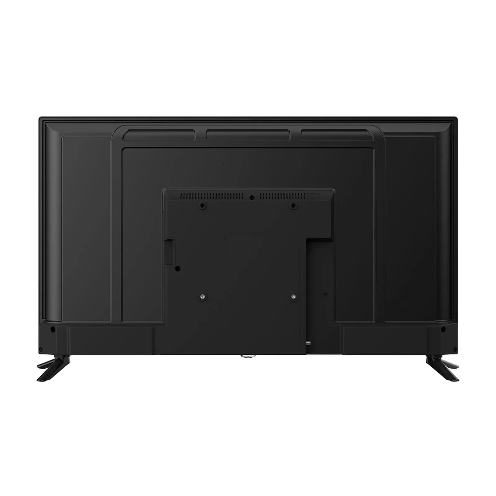 SMART TV PHILCO 42″ LED PTV42G52RCF (4)