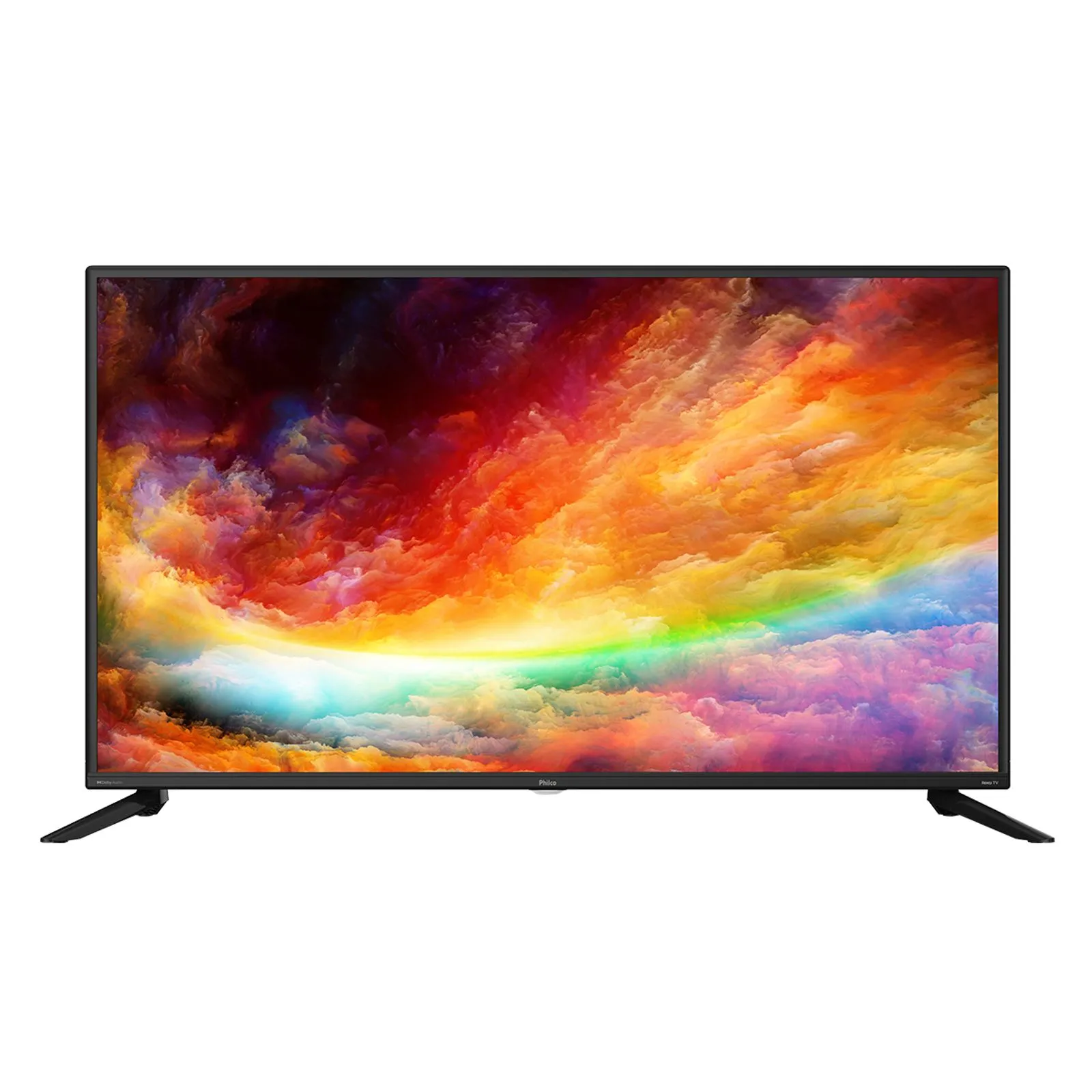 SMART TV PHILCO 42″ LED PTV42G52RCF (5)
