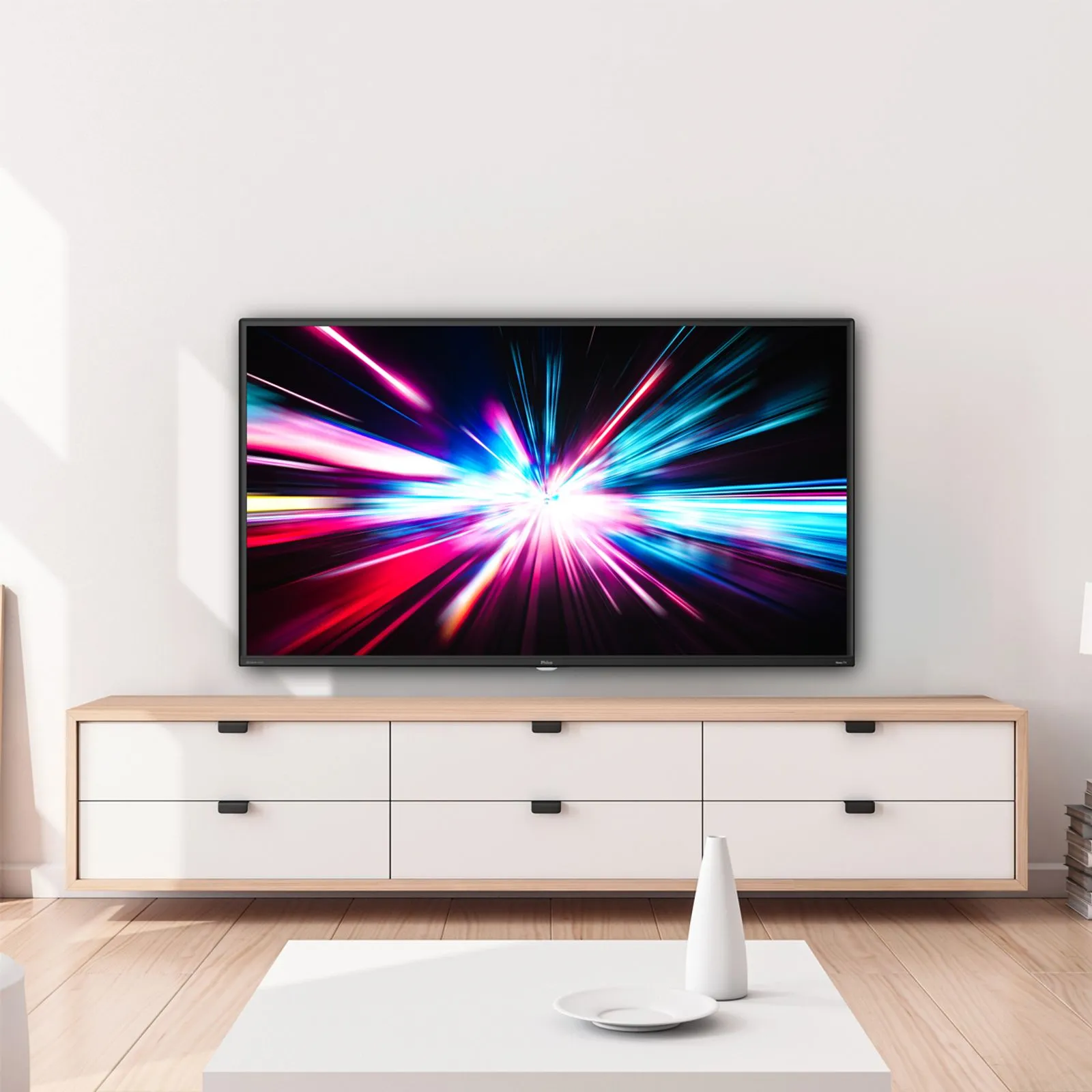 SMART TV PHILCO 42″ LED PTV42G52RCF (6)