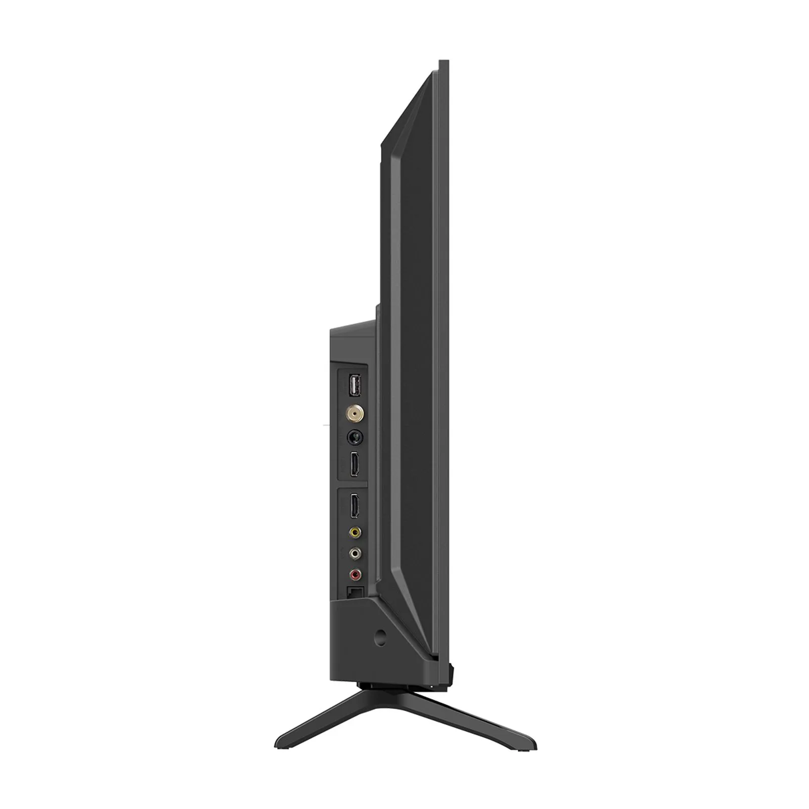 SMART TV PHILCO 43″ LED PTV43E30AGSBLF (3)
