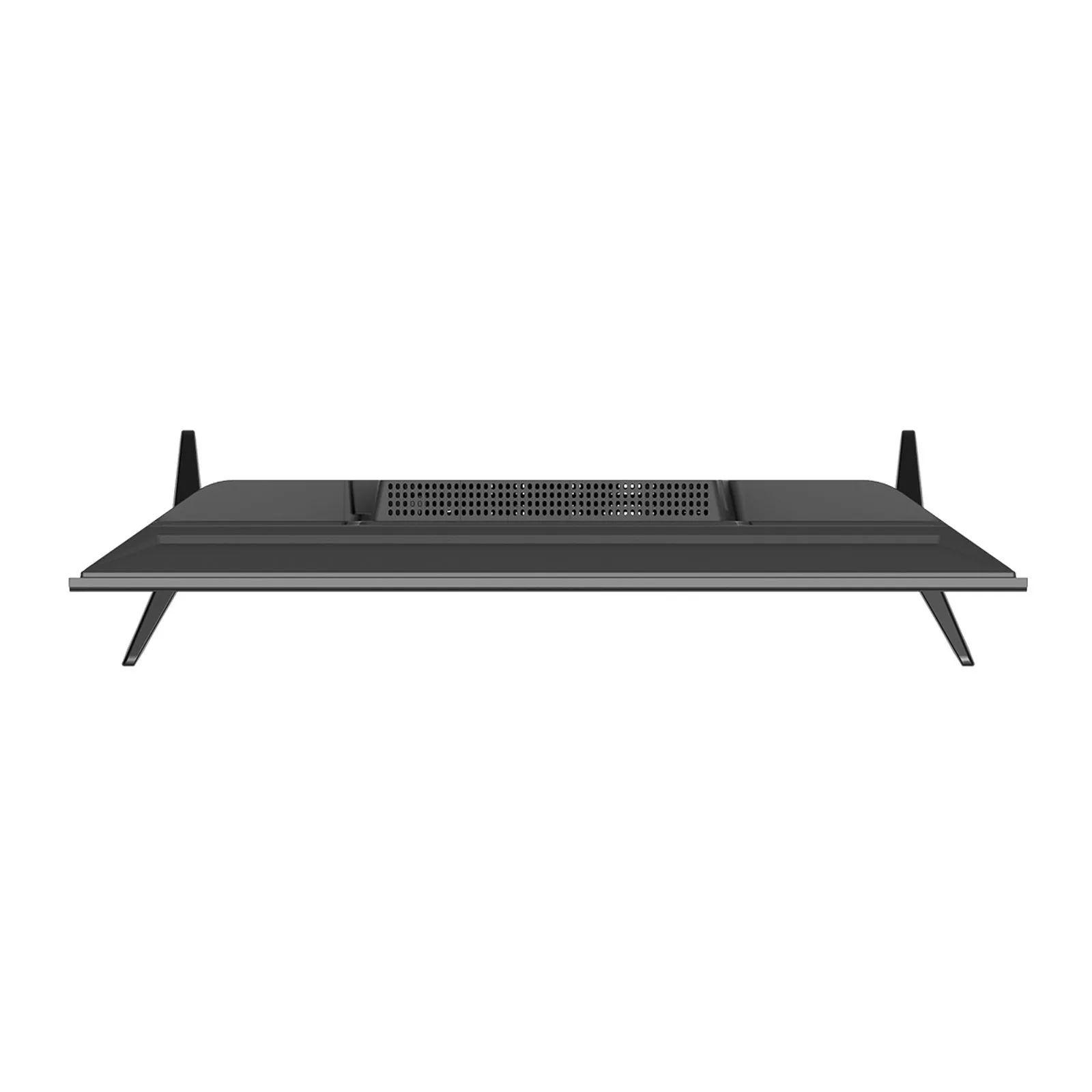 SMART TV PHILCO 43″ LED PTV43E30AGSBLF (4)