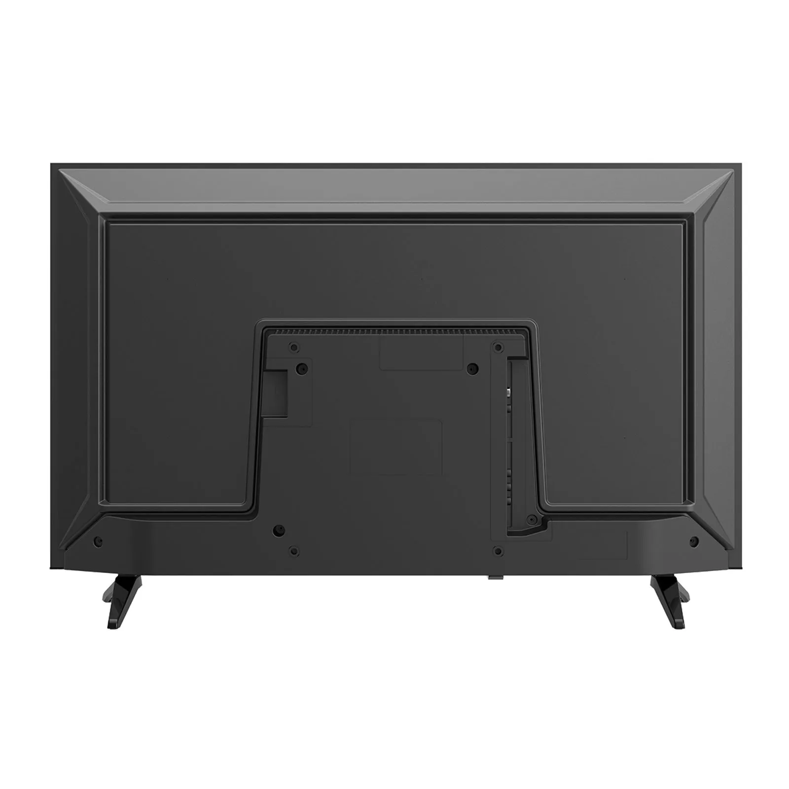 SMART TV PHILCO 43″ LED PTV43E30AGSBLF (5)