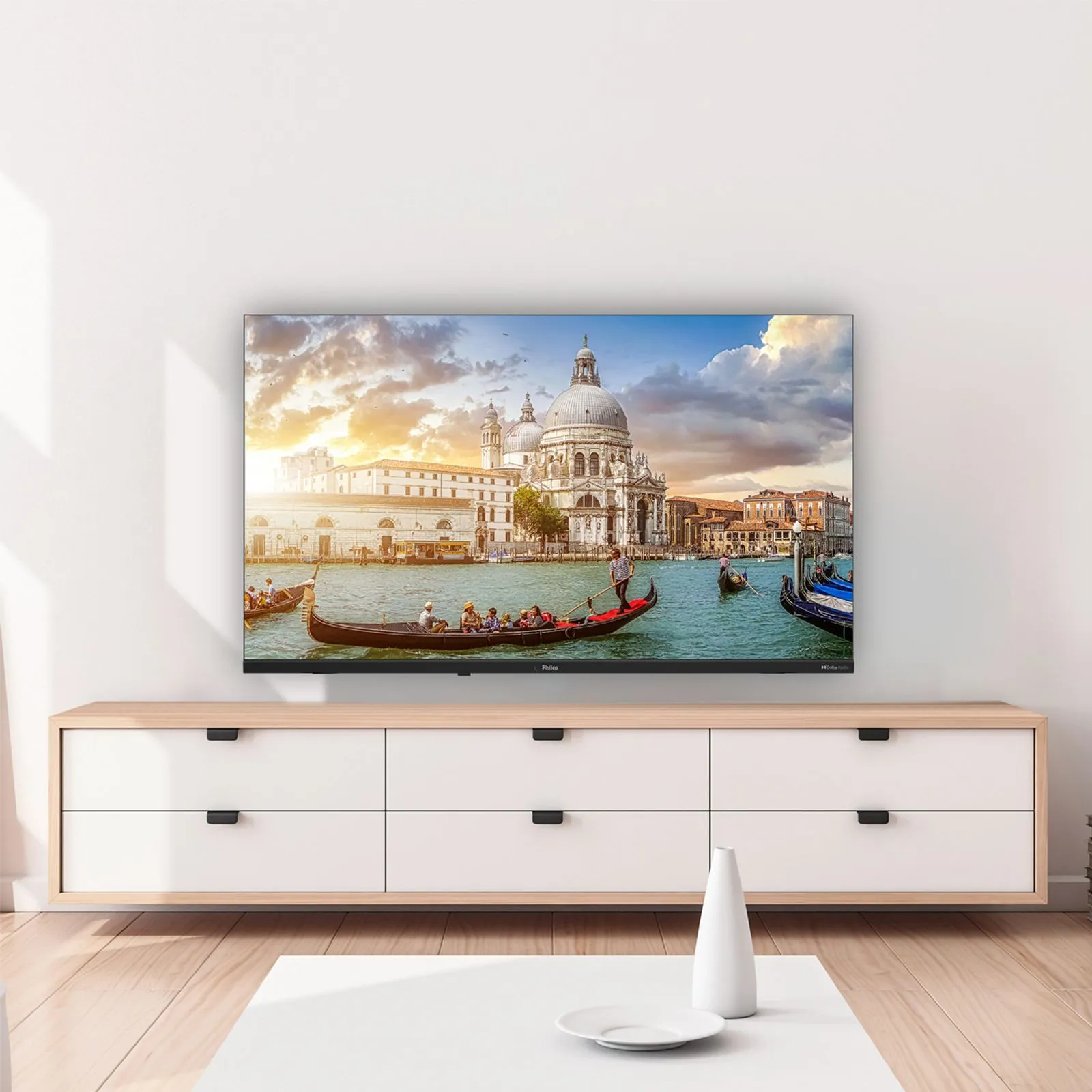 SMART TV PHILCO 43″ LED PTV43E30AGSBLF (6)