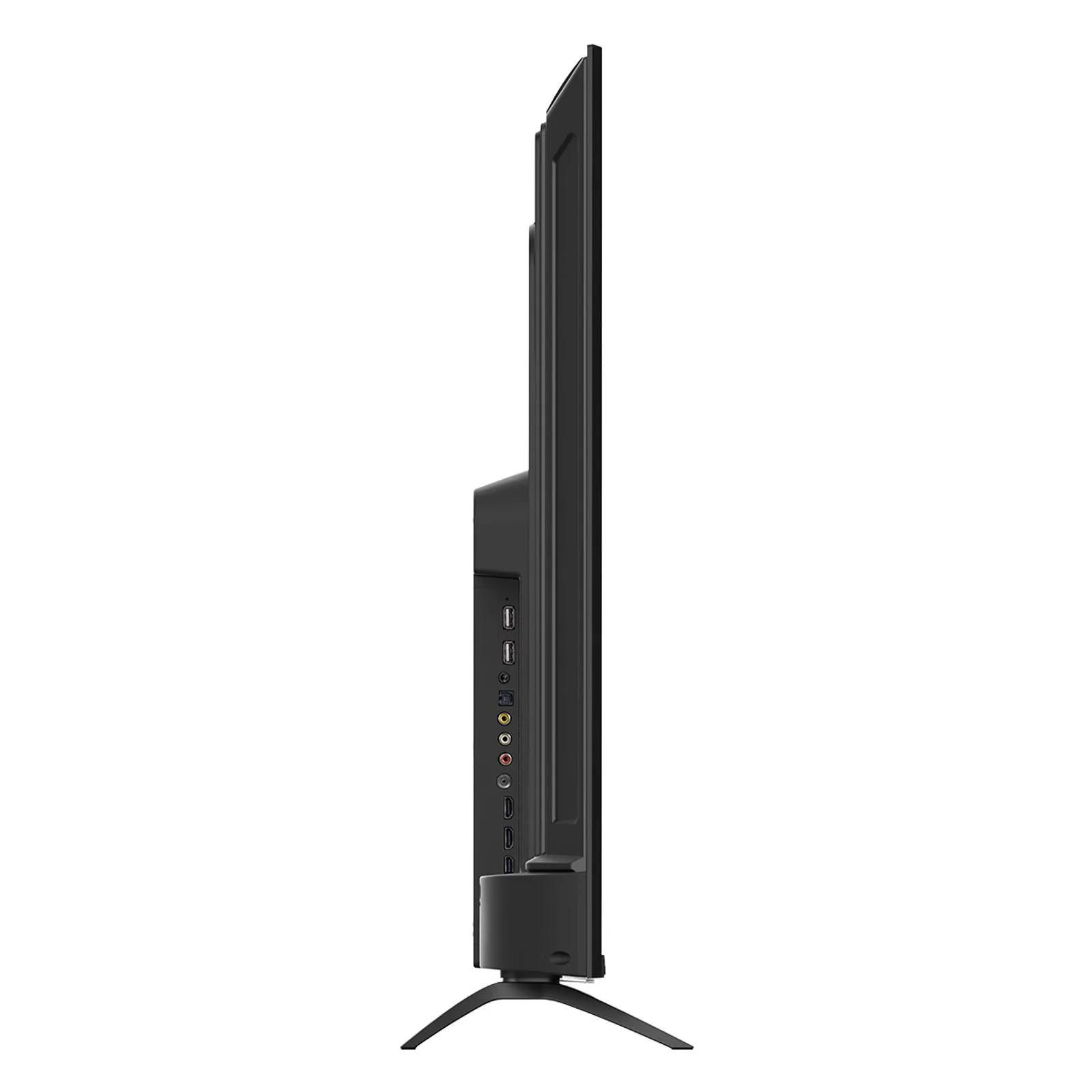 SMART TV PHILCO 50″ LED 4K PTV42G52RCF (3)