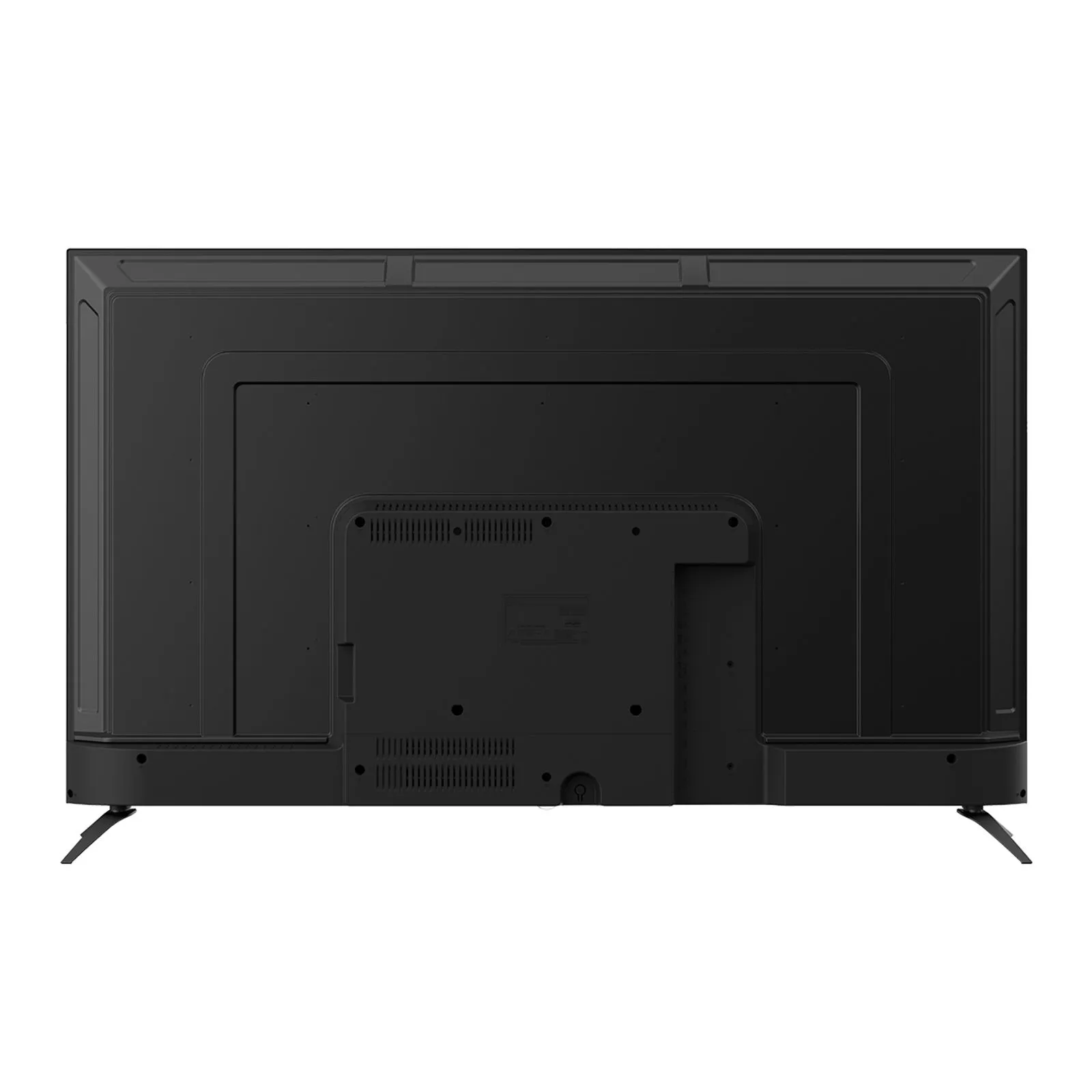 SMART TV PHILCO 50″ LED 4K PTV42G52RCF (4)