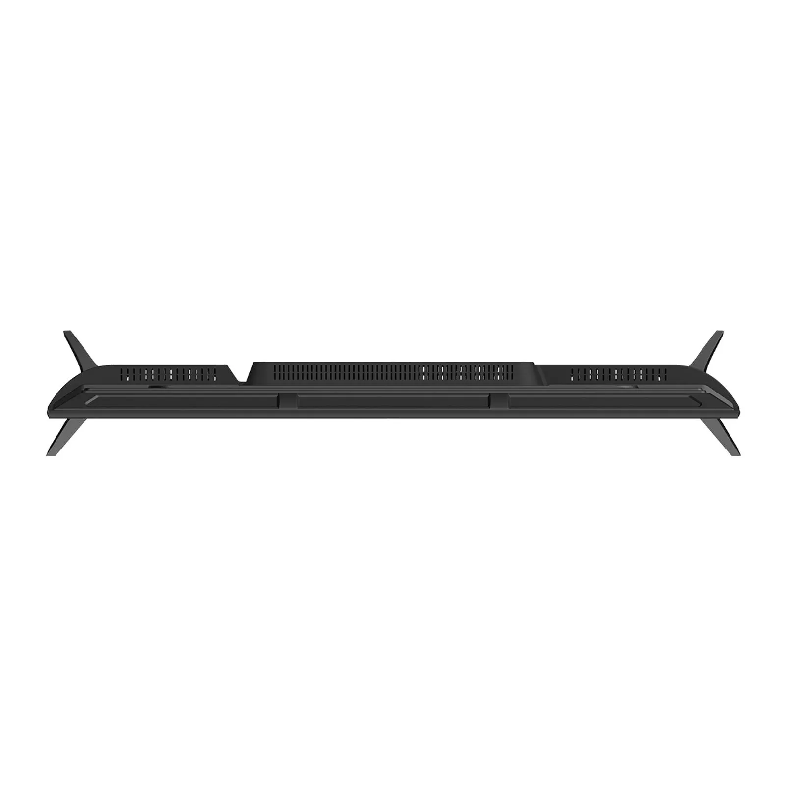 SMART TV PHILCO 50″ LED 4K PTV42G52RCF (5)