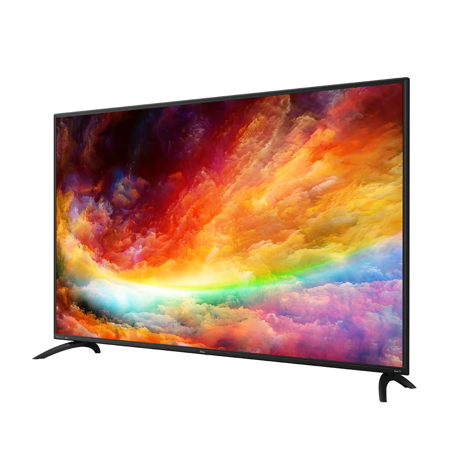 SMART TV PHILCO 55″ LED 4K PTV55G52R2C (3)