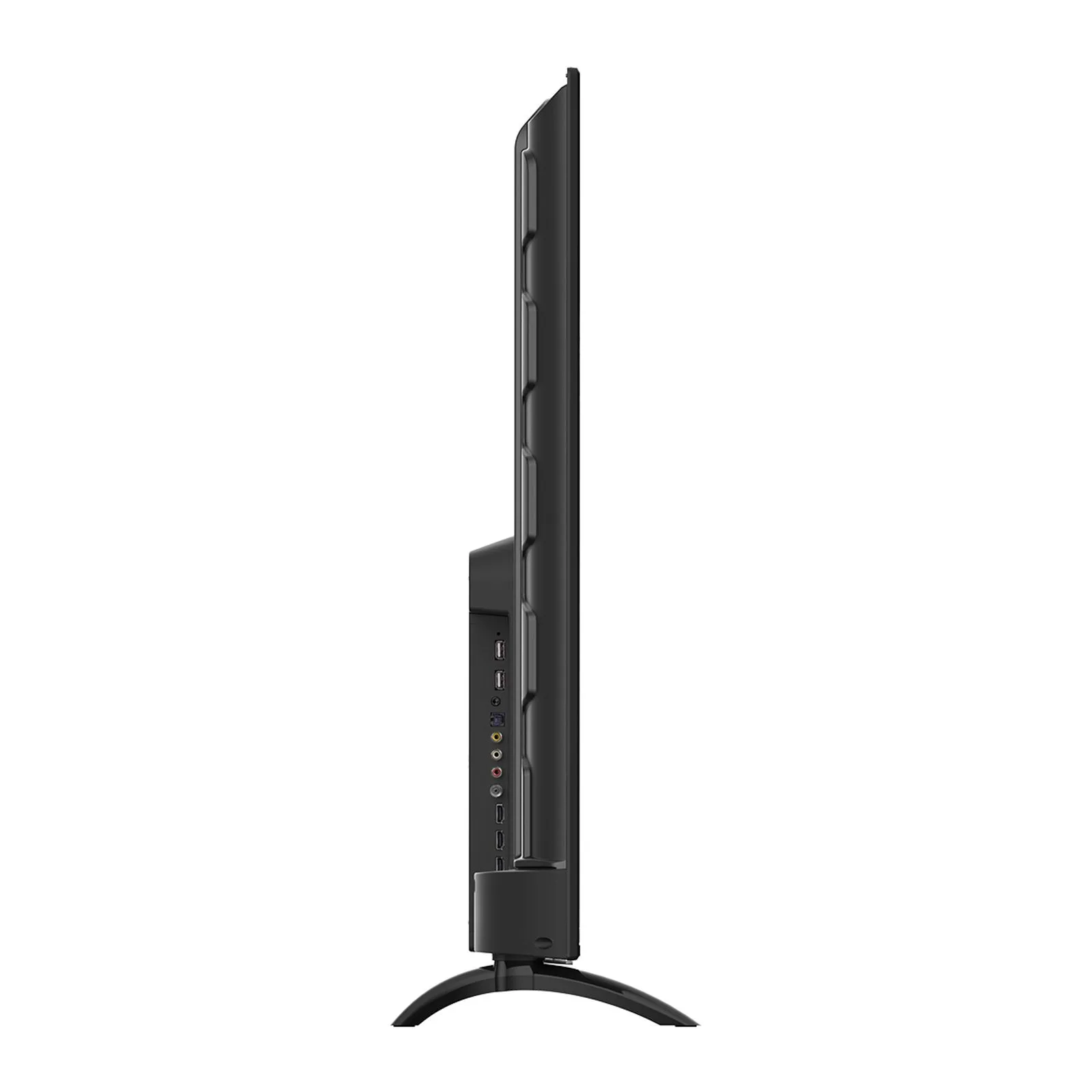 SMART TV PHILCO 55″ LED 4K PTV55G52R2C (4)