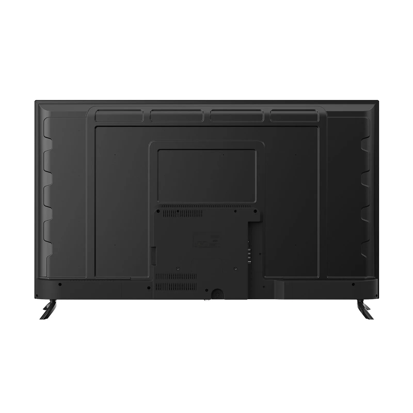 SMART TV PHILCO 55″ LED 4K PTV55G52R2C (5)