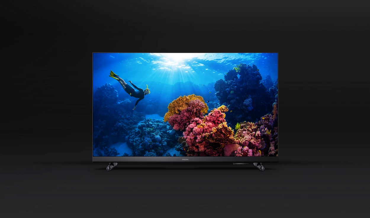 SMART TV PHILIPS 43″ LED FULL HD 43PFG6918-78 (2)