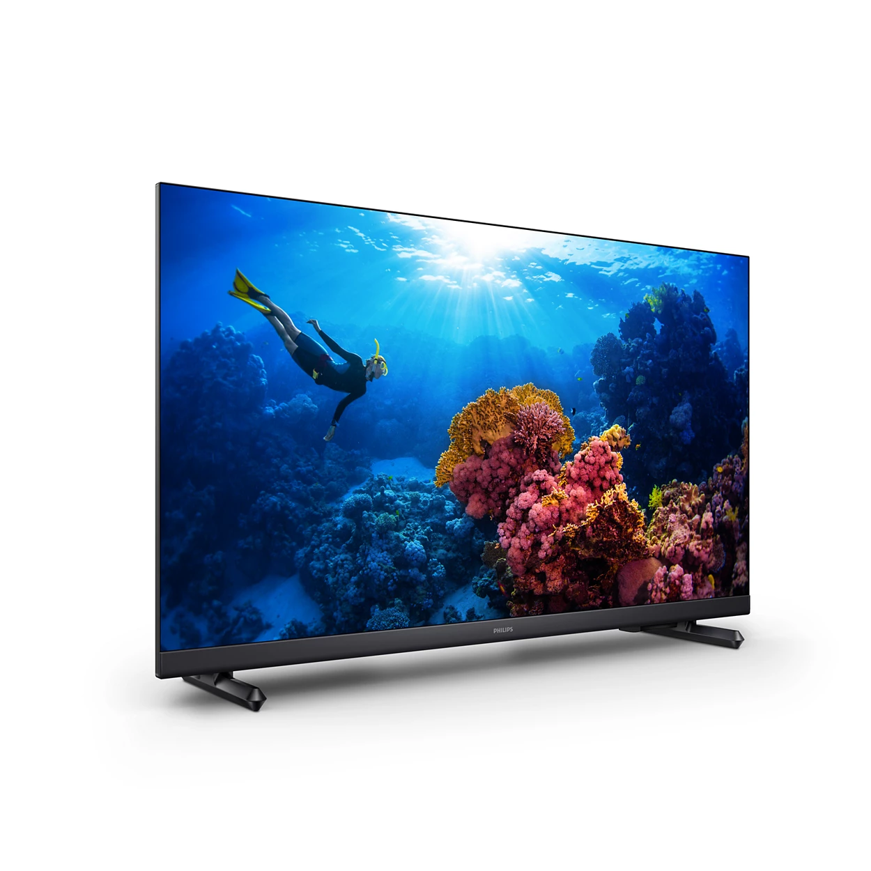 SMART TV PHILIPS 43″ LED FULL HD 43PFG6918-78 (3)