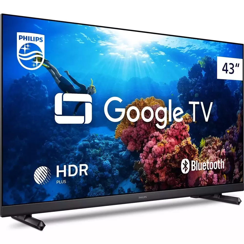 SMART TV PHILIPS 43″ LED FULL HD 43PFG6918-78 (6)