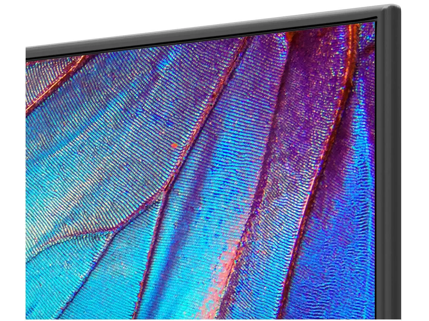 SMART TV TCL 40″ LED HDR 40S615 (2)