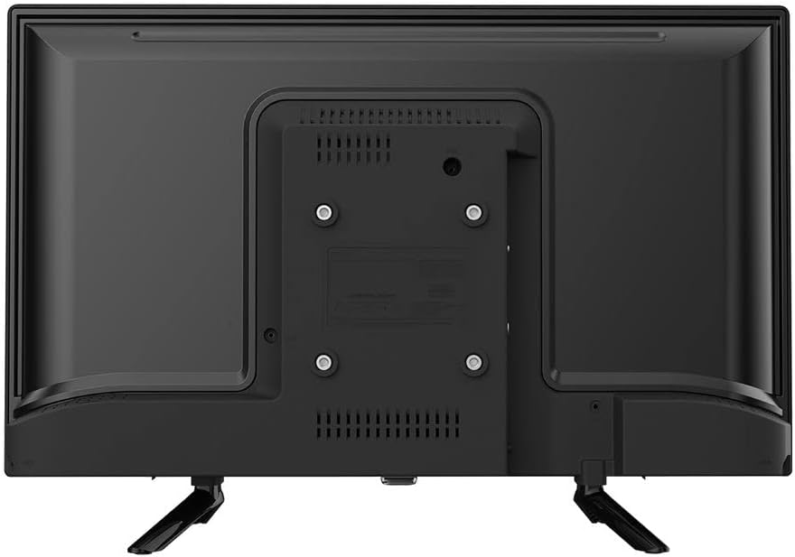 TV Philco 24′ HD LED PTV25G50DCH (3)