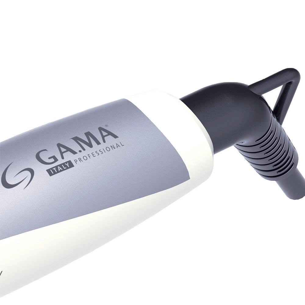 Modelador de Cabelo Gama Spirale Cerâmico 19MM Bivolt (6)