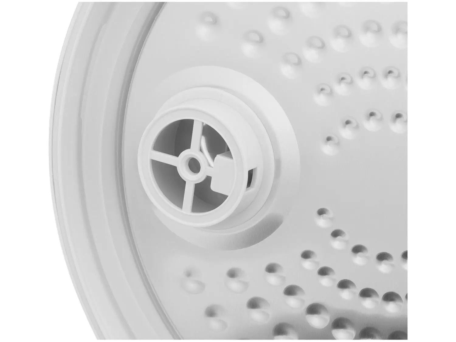Panela de Arroz PA10 Britânia Prime 10 Xicaras Branco 220v (6)