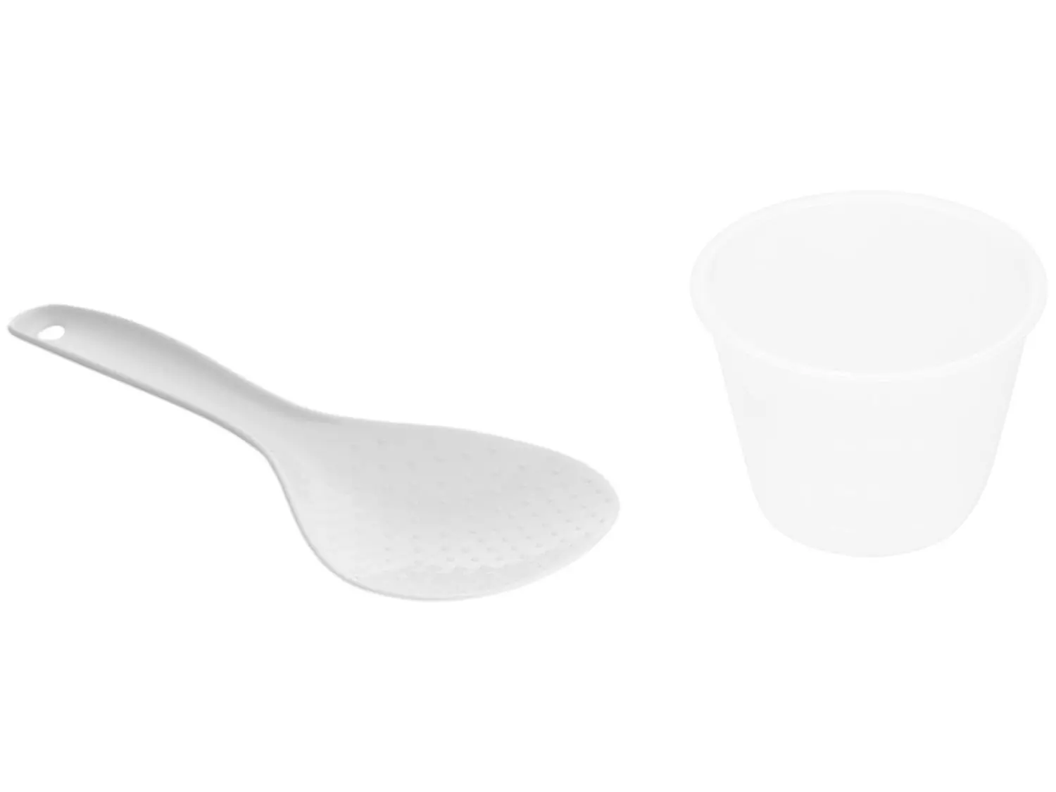 Panela de Arroz PA5 Britânia Prime 5 Xicaras Preto 220v (12)