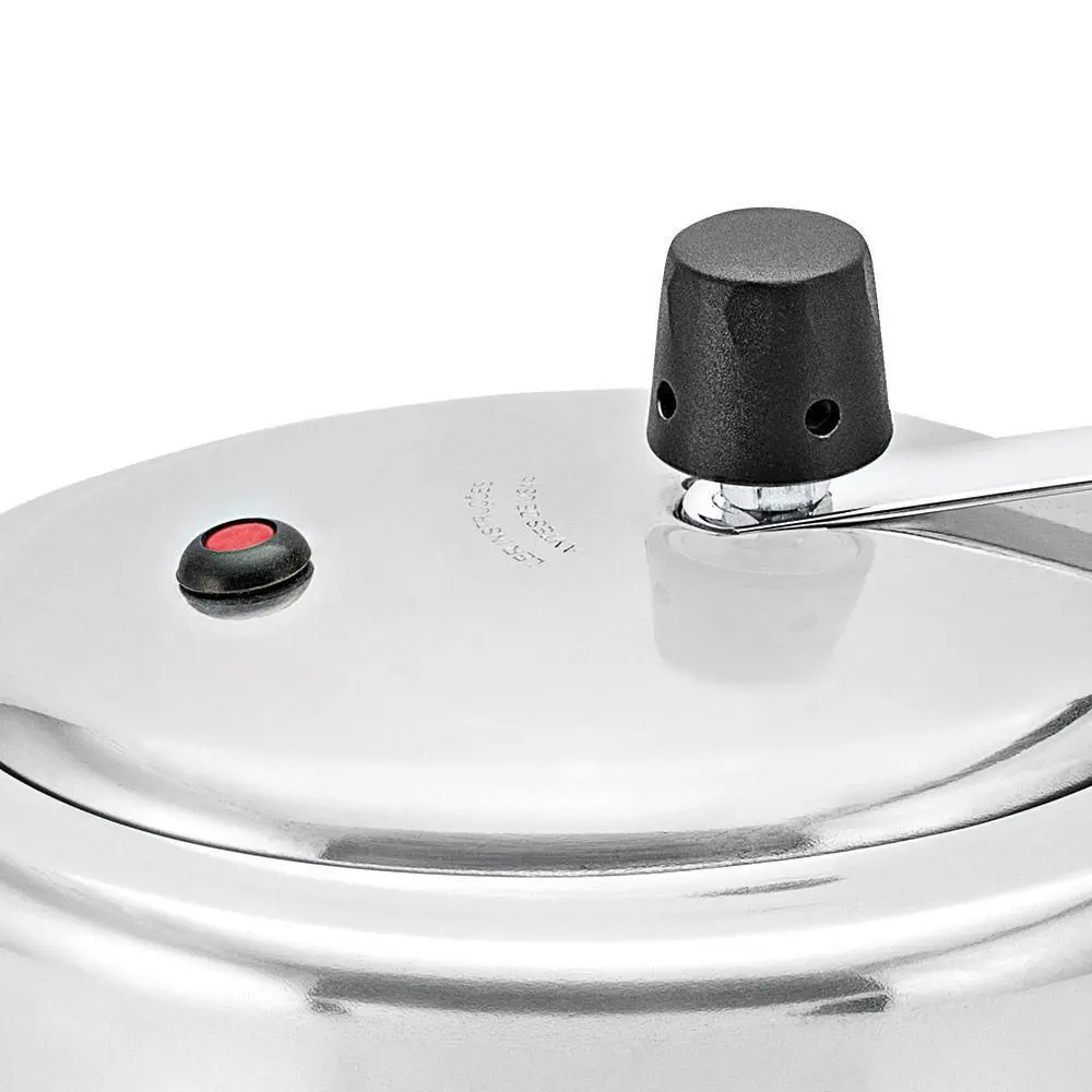 Panela de Pressão Panelux 7L Polida (4)