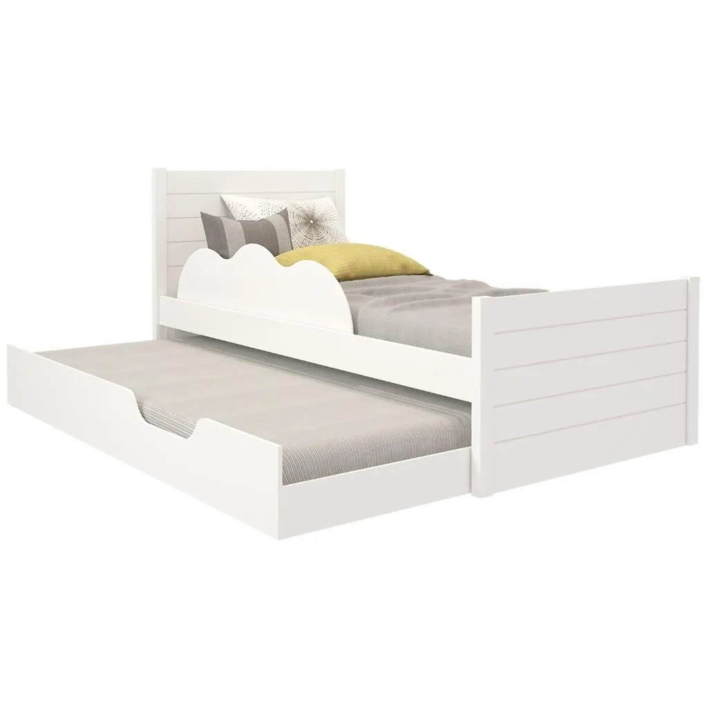 Cama Cimol Bibox Elza Solteiro (2)