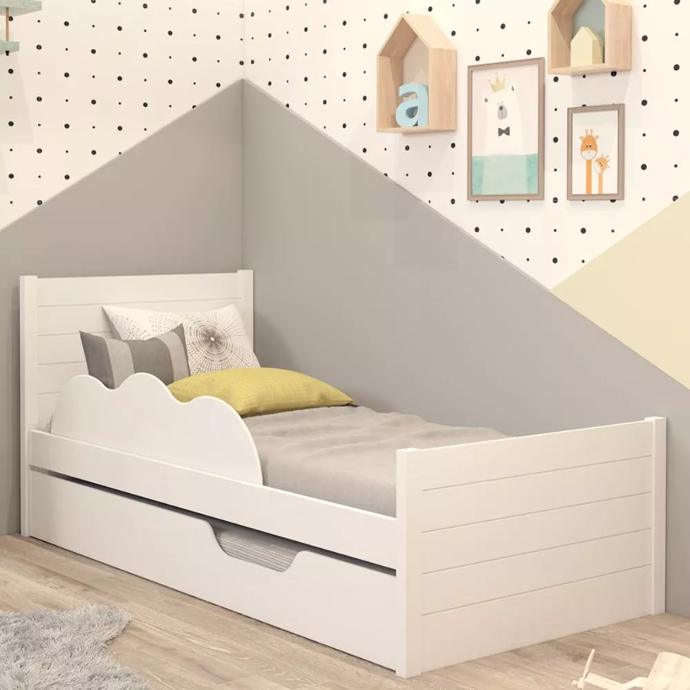 Cama Cimol Bibox Elza Solteiro (3)