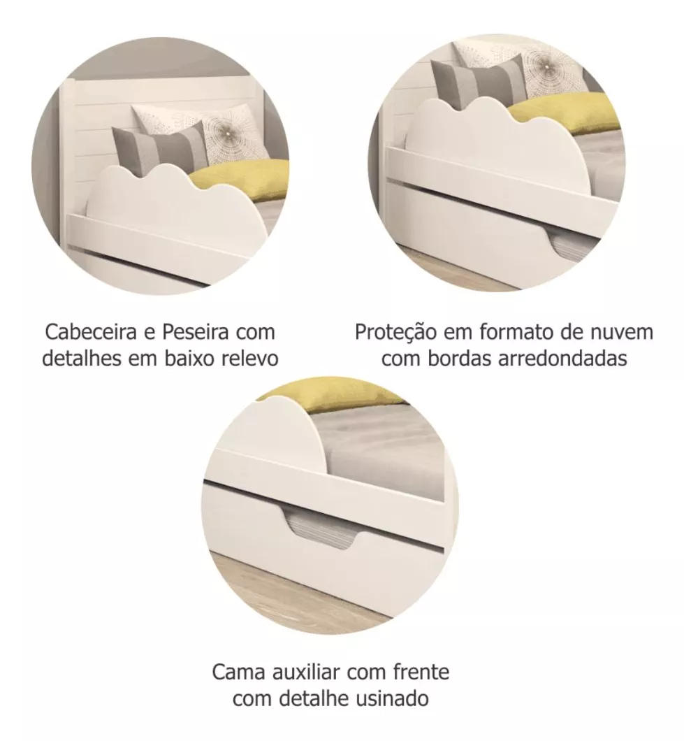 Cama Cimol Bibox Elza Solteiro (4)