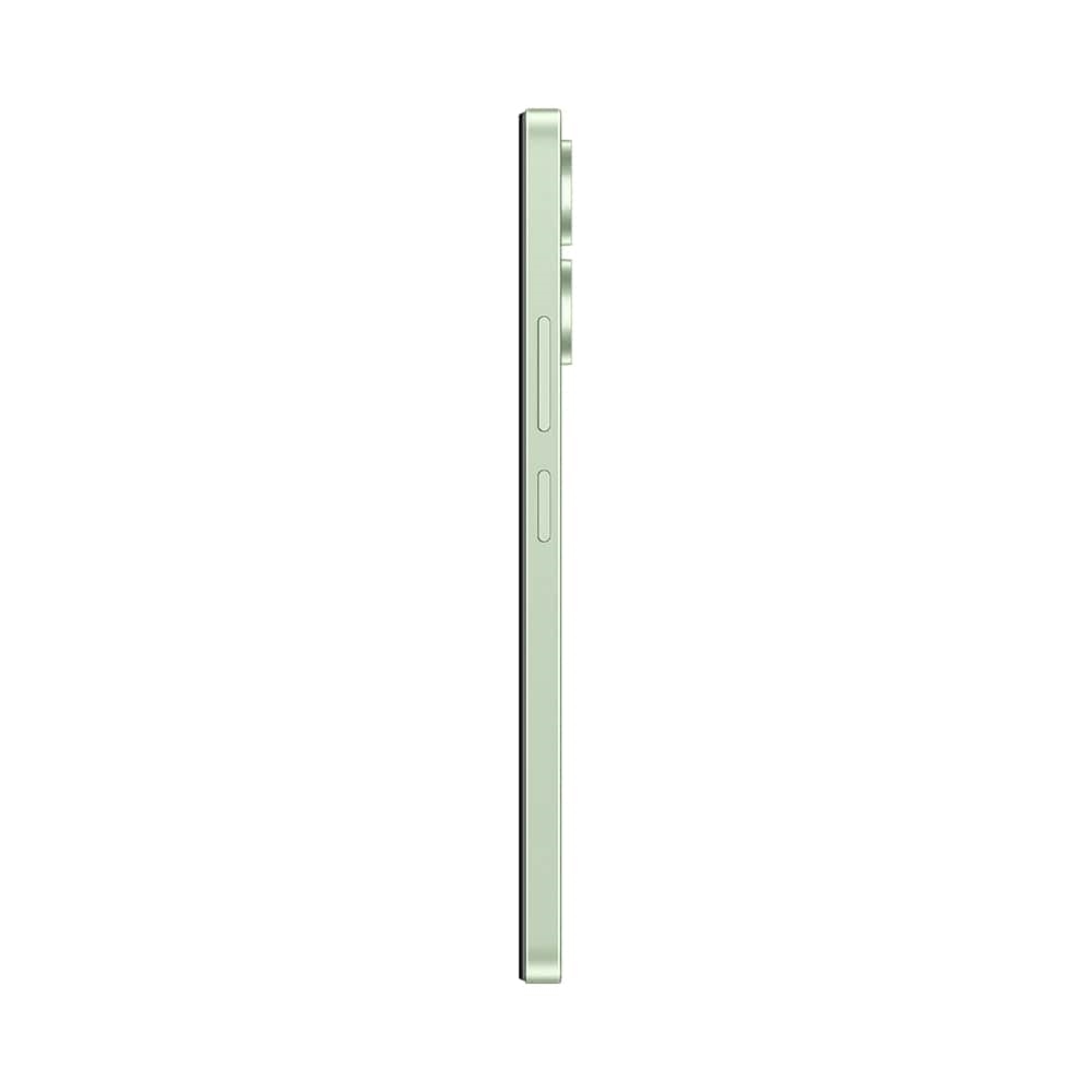 Celular Smartphone Xiaomi Redmi 13C 4GB-RAM 128GB Verde Global (4)