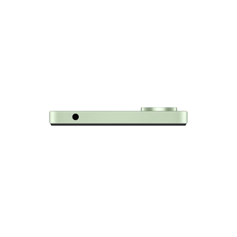 Celular Smartphone Xiaomi Redmi 13C 4GB-RAM 128GB Verde Global (6)